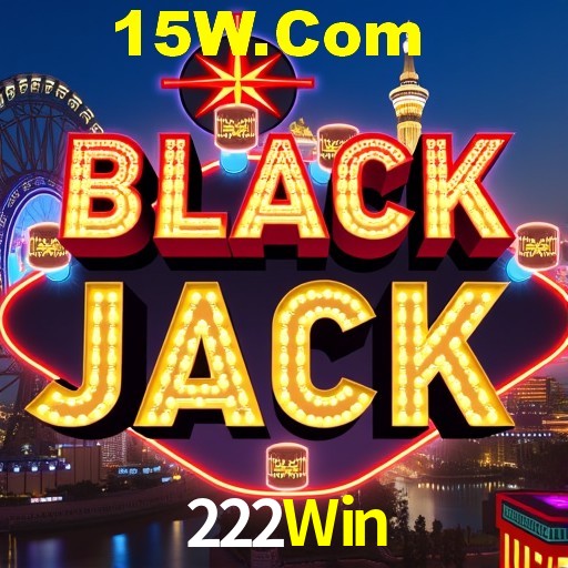 Desvendando o Mundo dos Jogos Virtuais na 222Win