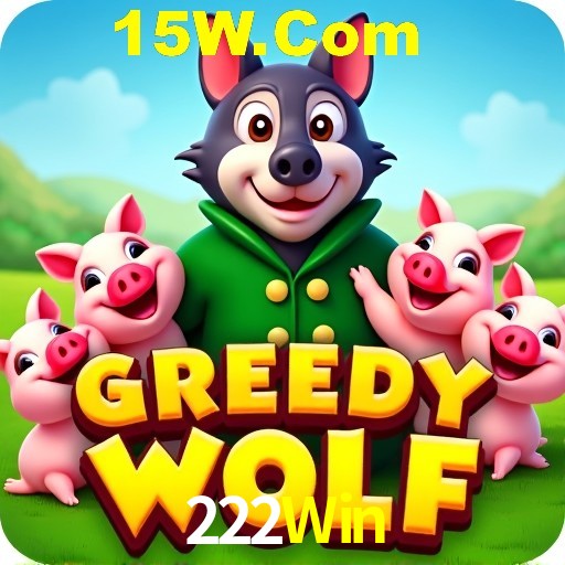 A Revolução dos Aplicativos de Jogos no 222Win