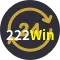24/7