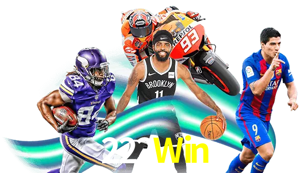 222Win