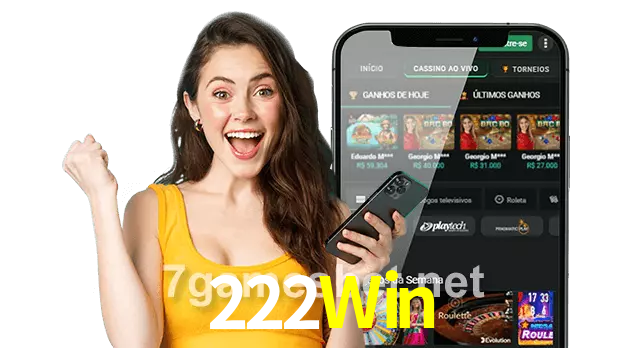 222Win