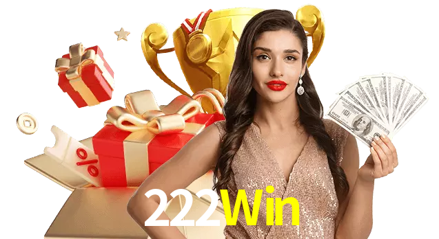 222Win