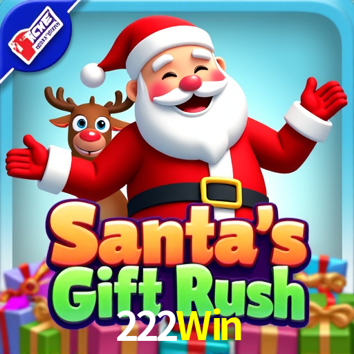 Bonus na Cassino Online 222Win