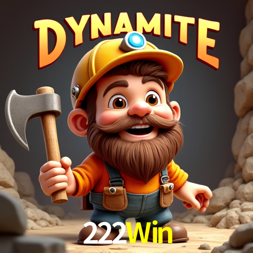 222Win Login Rápido