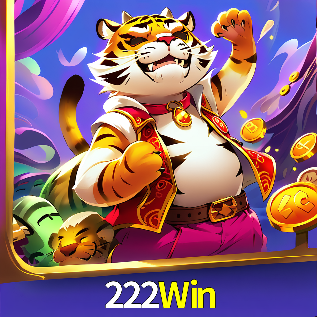  222Win