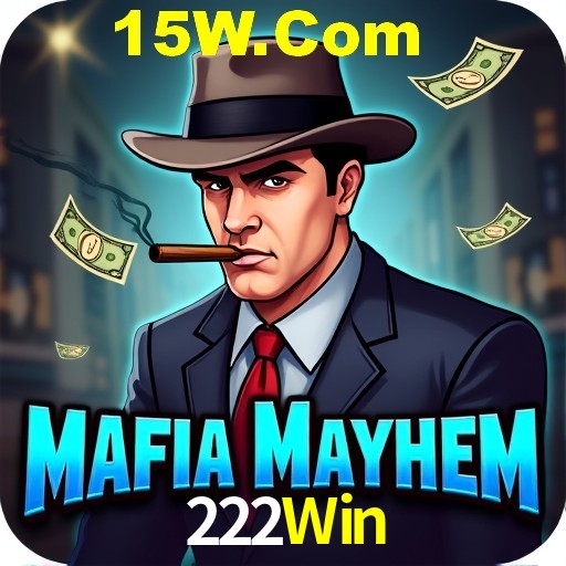Descubra a Magia dos Jogos de Arcade no 222Win