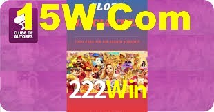 Ofertas Imperdíveis na 222Win: Promoções e Bônus Que Valem a Pena
