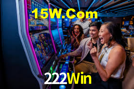 222Win Bet App