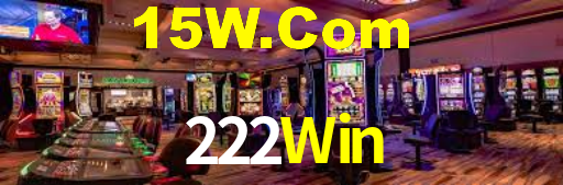 222Win