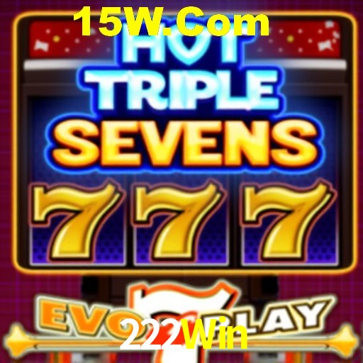 A Revolução dos Aplicativos de Jogos no 222Win