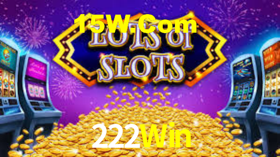 222Win: A Experiência de Casino com Jogos de Mesa ao Vivo