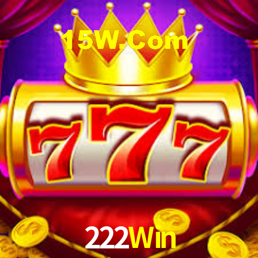 222Win Baixar
