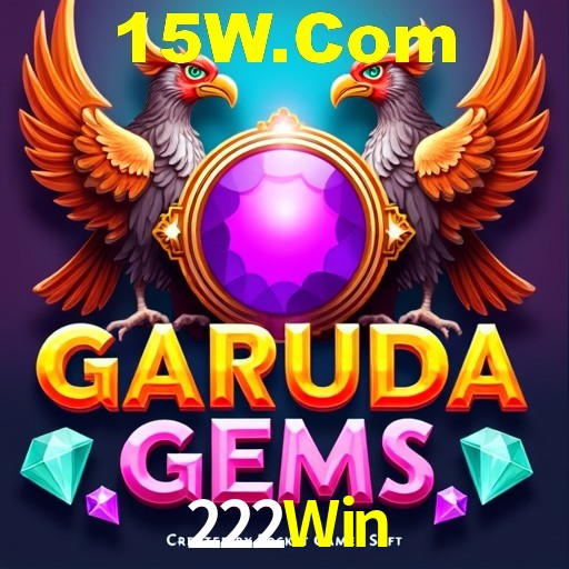 Interface Premium 222Win