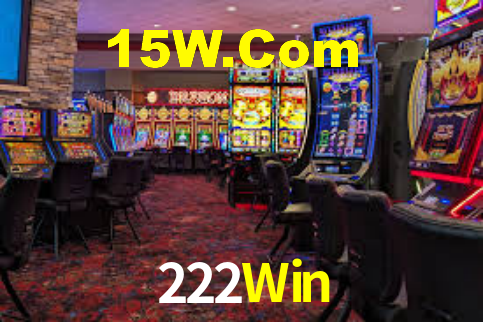 222Win