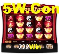 222Win,222Win Bet App