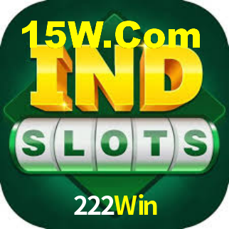 222Win