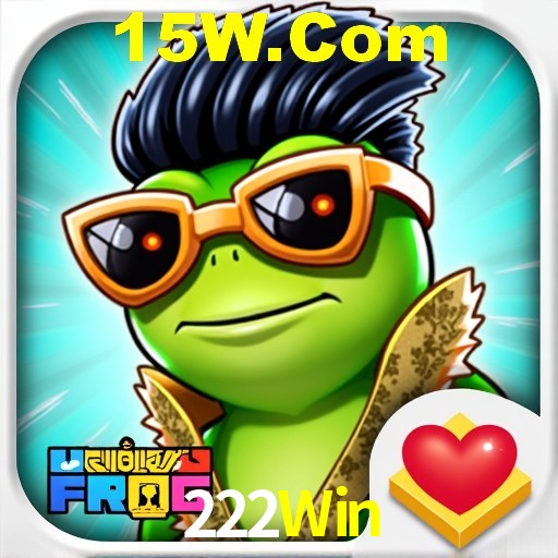 Jogo Aviator 222Win