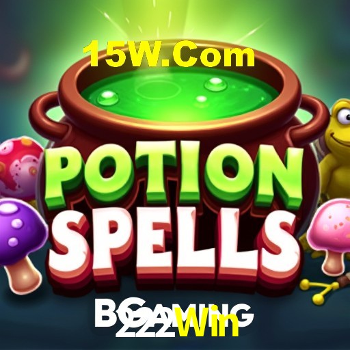 Diretório de Jogos 222Win