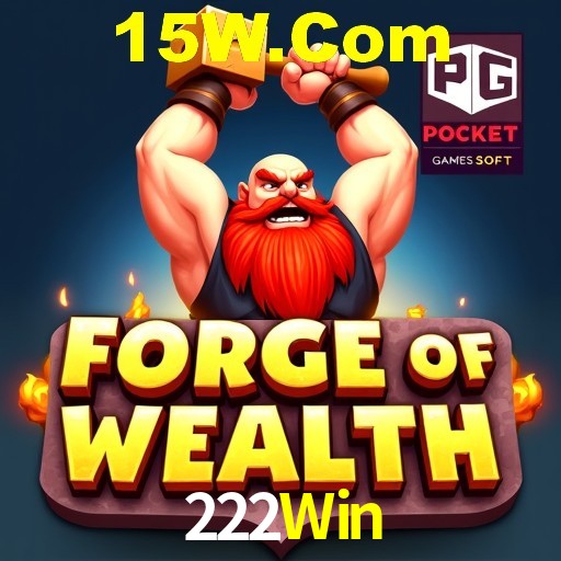 Torneios 222Win