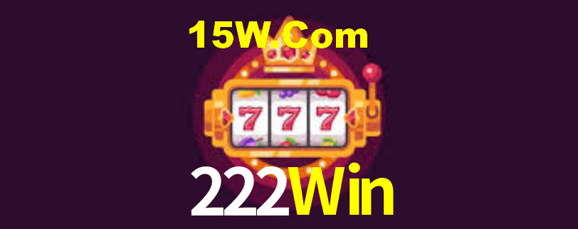 222Win,222Win Bet App
