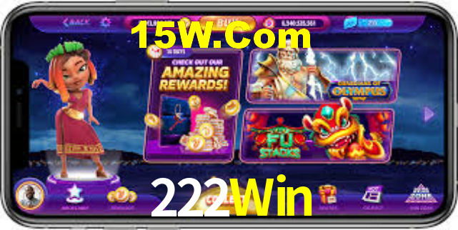 222Win Baixar