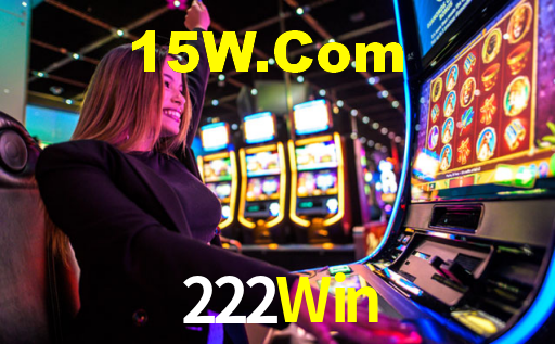 222Win: Jogue Crash e Experimente Alta Recompensa Instantânea