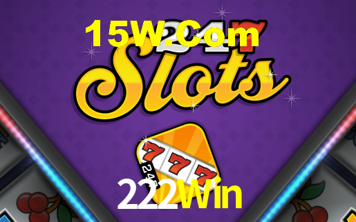 222Win Baixar