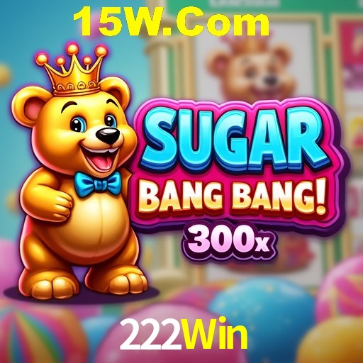 Casino VIP 222Win