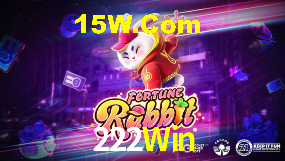 222Win Bet App