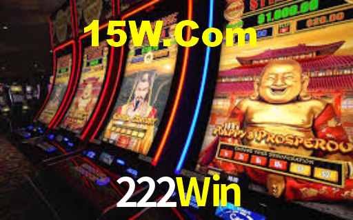 222Win,222Win Bet App