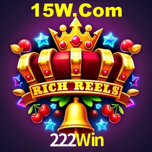 Jogo Spaceman 222Win