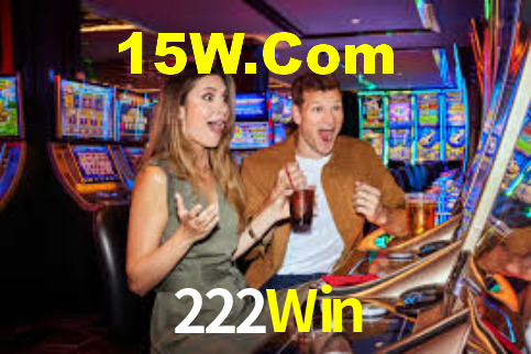 222Win
