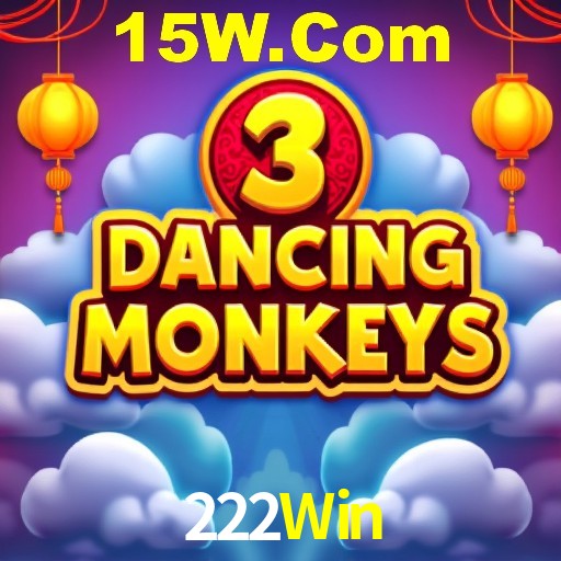 Jogo Aviator 222Win