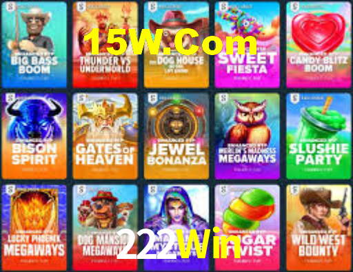 222Win Bet App