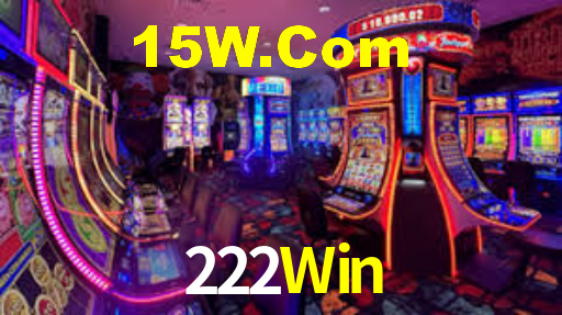 222Win,222Win Bet App