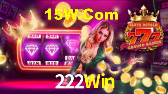 PIX Instantâneo 222Win