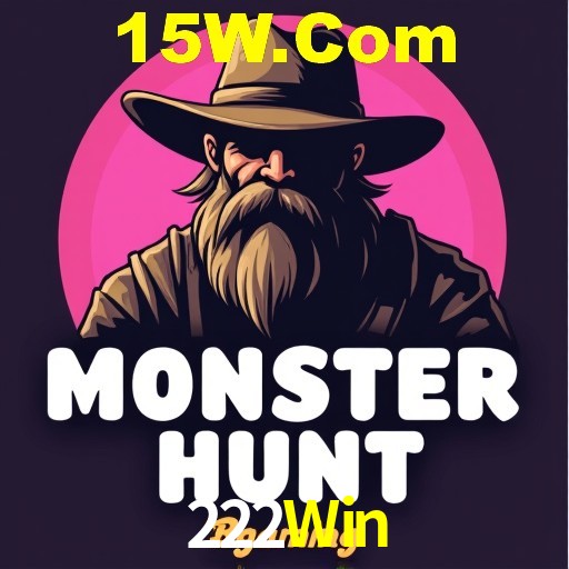 Casino Ao Vivo 222Win