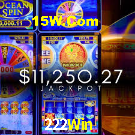 222Win,222Win Bet App