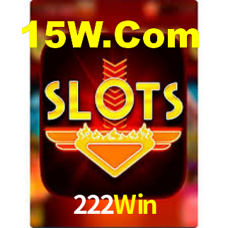 Interface Premium 222Win