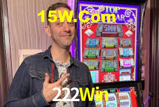 222Win,222Win Bet App