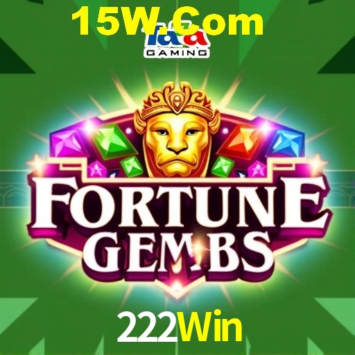 Descubra a Magia dos Jogos de Arcade no 222Win