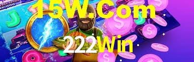 222Win