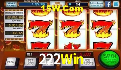 Login Seguro 222Win