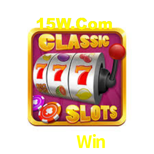 Sinta a adrenalina dos jogos de cassino com 222Win