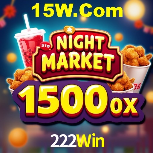 Desvendando o Mundo dos Jogos Virtuais na 222Win