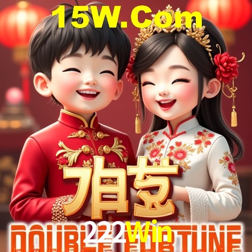 PIX Instantâneo 222Win