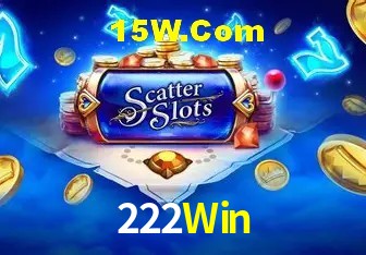 Especiais de Fim de Semana 222Win