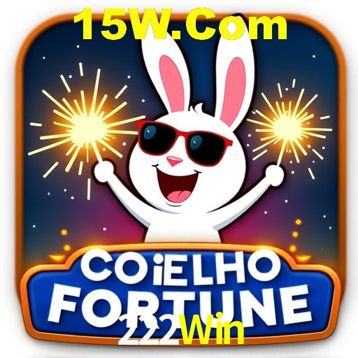 Explorando a Categoria de Eventos em Apostas na 222Win
