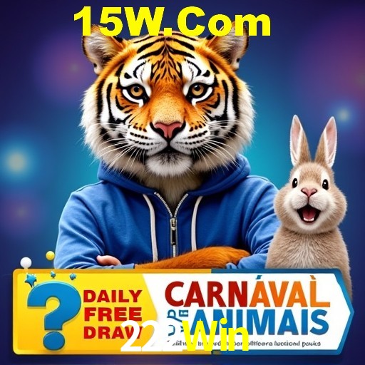 A Experiência Imersiva dos Cassinos Ao Vivo no 222Win