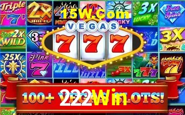 Login Seguro 222Win
